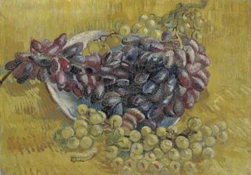 Grapes