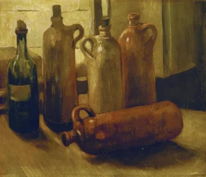 Jugs
