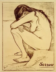 Sorrow