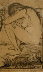 Sorrow
