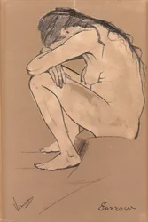 Sorrow