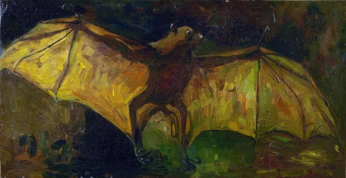 The Bat