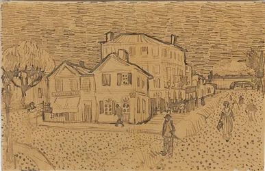Vincent