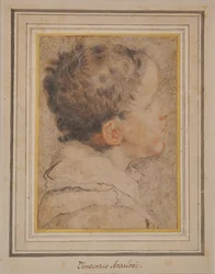 Head of Boy