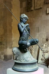 Fisherboy Il Pescatore