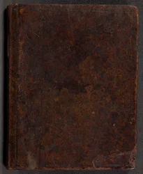 The Mirror of Architecture: or the Ground-Rules of the Art of Building, Exactly Laid Down by Vincent Scamozzi Master-Builder of Venice...