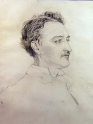 Cecil Rhodes