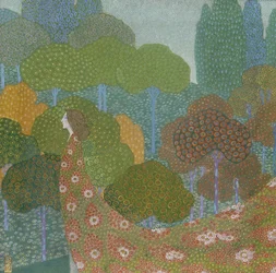 Spring