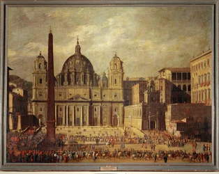 St. Peter