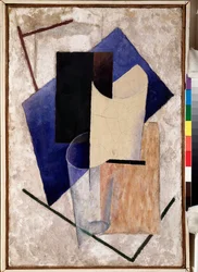 Still life (c.1920)