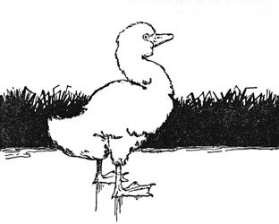 He Came to a Wide Moor, c. 1930