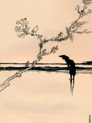 The Nightingale