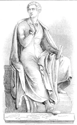 Thorwaldsen