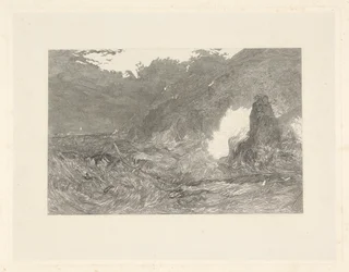 Longships Lighthouse, Lands End