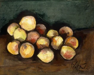 Peaches