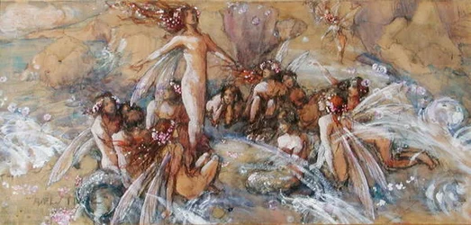 A Festival