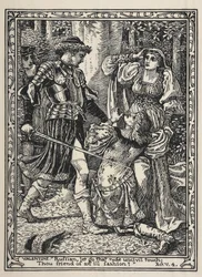 A scene from 