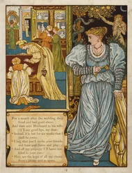 Bluebeard