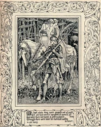 Faerie Queene