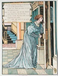 Illustration for 