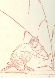 Inside Cover Design of 