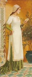Laura Reading