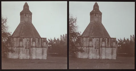 Abbot