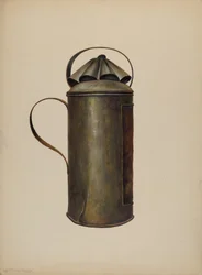 Lantern