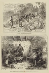 Russo-Turkish War
