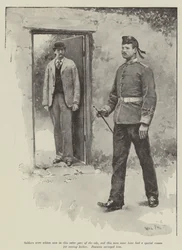 The Pursuit of the Well Beloved, by Thomas Hardy