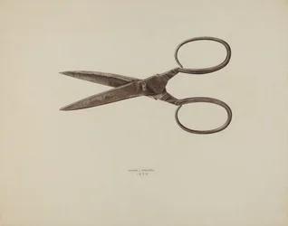 Scissors