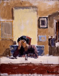 The Mirror