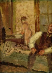 Unknown Image