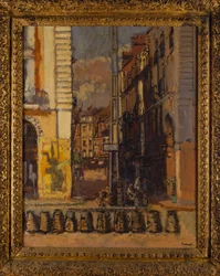 Unknown Image