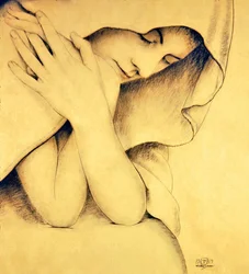 Purity