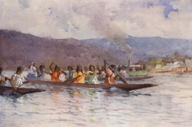 Wahine