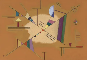 Diagonal