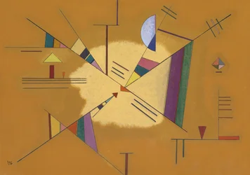 Diagonal
