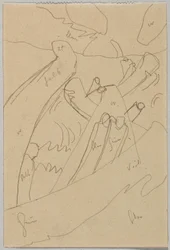 Design for 