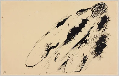 Design for 
