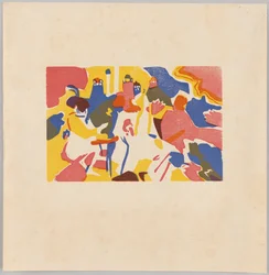 Sounds p. 29 (cf. GMS 566/7, GMS 458)