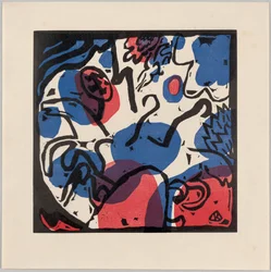 Sounds S. 33