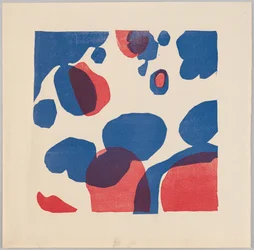 Sounds S. 33 (cf. GMS 284, GMS 456, GMS 634)