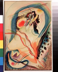 Pointless Painting