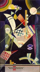 Sharp Hardness, 1926