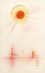 Sunshine
