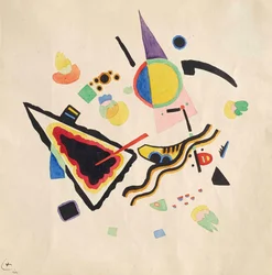 Untitled, 1921