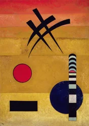 Signal