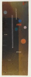 Untitled (1930)