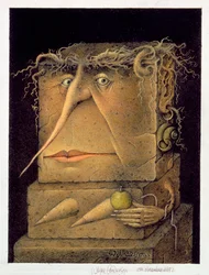 Eve